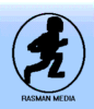 Rasman Media